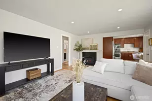 7904 39th Ave SW, Seattle, WA 98136 - Photo 8