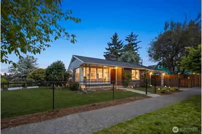 7904 39th Avenue SW, Seattle, WA 98136 - Photo 22
