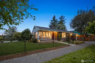 7904 39th Ave SW, Seattle, WA 98136 - Photo 22