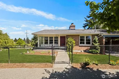 7904 39th Avenue SW, Seattle, WA 98136 - Photo 24