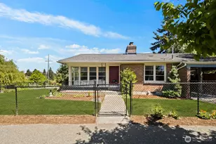 7904 39th Ave SW, Seattle, WA 98136 - Photo 24