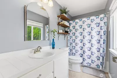 17408 Ironwood Street, Arlington, WA 98223 - Photo 20