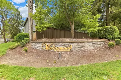 17408 Ironwood Street, Arlington, WA 98223 - Photo 28