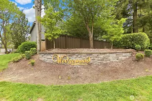 17408 Ironwood St, Arlington, WA 98223 - Photo 28