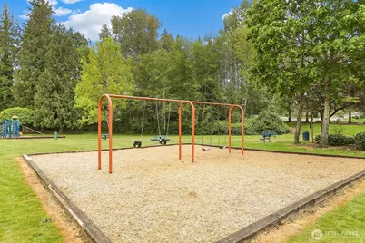17408 Ironwood Street, Arlington, WA 98223 - Photo 26