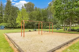 17408 Ironwood St, Arlington, WA 98223 - Photo 26