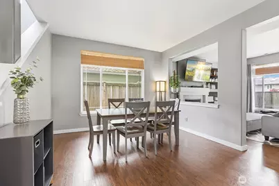 17408 Ironwood Street, Arlington, WA 98223 - Photo 4
