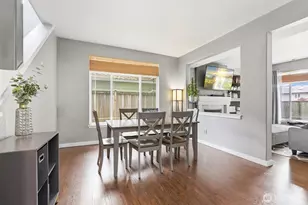 17408 Ironwood St, Arlington, WA 98223 - Photo 4