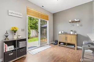 17408 Ironwood St, Arlington, WA 98223 - Photo 10