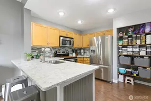 17408 Ironwood St, Arlington, WA 98223 - Photo 8