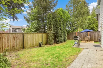 17408 Ironwood Street, Arlington, WA 98223 - Photo 22