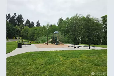 2336 Mookie Lane NE, Olympia, WA 98516 - Photo 24