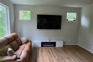 2336 Mookie Ln NE, Olympia, WA 98516 - Photo 4