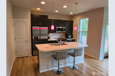2336 Mookie Lane NE, Olympia, WA 98516 - Photo 6