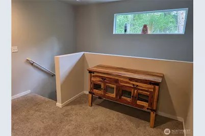 2336 Mookie Lane NE, Olympia, WA 98516 - Photo 8