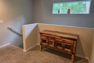 2336 Mookie Ln NE, Olympia, WA 98516 - Photo 8