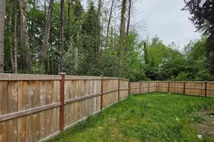 2336 Mookie Ln NE, Olympia, WA 98516 - Photo 22