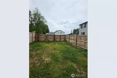 2336 Mookie Lane NE, Olympia, WA 98516 - Photo 20