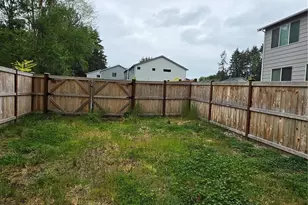 2336 Mookie Ln NE, Olympia, WA 98516 - Photo 20