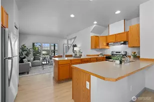2924 Nevada St, Bellingham, WA 98226 - Photo 8