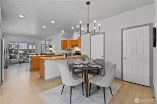 2924 Nevada St, Bellingham, WA 98226 - Photo 6
