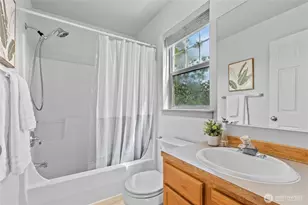 2924 Nevada St, Bellingham, WA 98226 - Photo 12