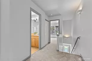 2924 Nevada St, Bellingham, WA 98226 - Photo 16