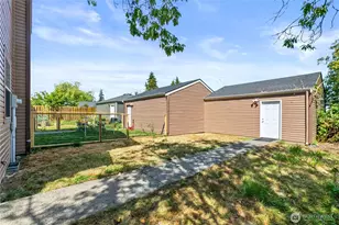 2924 Nevada St, Bellingham, WA 98226 - Photo 22