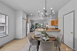 2924 Nevada St, Bellingham, WA 98226 - Photo 18