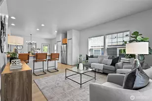 2924 Nevada St, Bellingham, WA 98226 - Photo 2