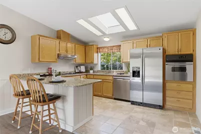 14702 44th St Ct NW #134, Gig Harbor, WA 98332 - Photo 8