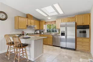 14702 44th St Ct NW, Gig Harbor, WA 98332 - Photo 8