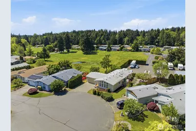 14702 44th St Ct NW #134, Gig Harbor, WA 98332 - Photo 36