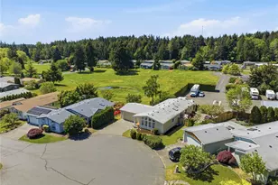 14702 44th St Ct NW, Gig Harbor, WA 98332 - Photo 36