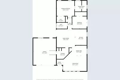 14702 44th St Ct NW #134, Gig Harbor, WA 98332 - Photo 38