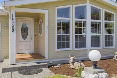 14702 44th St Ct NW #134, Gig Harbor, WA 98332 - Photo 2