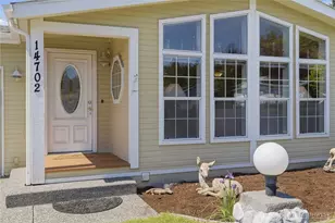 14702 44th St Ct NW, Gig Harbor, WA 98332 - Photo 2