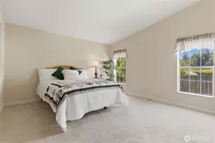 14702 44th St Ct NW, Gig Harbor, WA 98332 - Photo 16