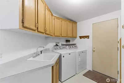 14702 44th St Ct NW #134, Gig Harbor, WA 98332 - Photo 24