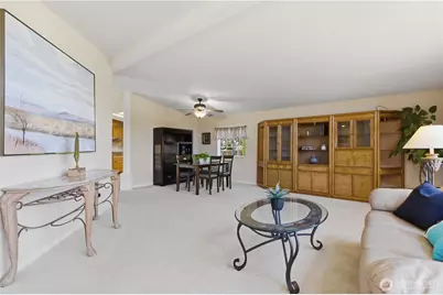 14702 44th St Ct NW #134, Gig Harbor, WA 98332 - Photo 6