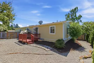 14702 44th St Ct NW, Gig Harbor, WA 98332 - Photo 34