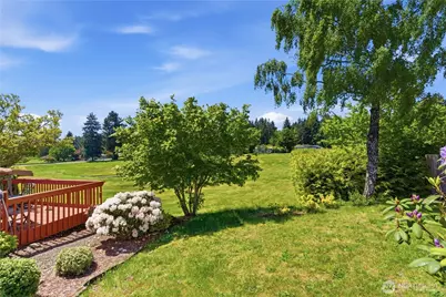 14702 44th St Ct NW #134, Gig Harbor, WA 98332 - Photo 26