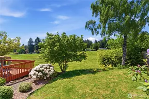 14702 44th St Ct NW, Gig Harbor, WA 98332 - Photo 26