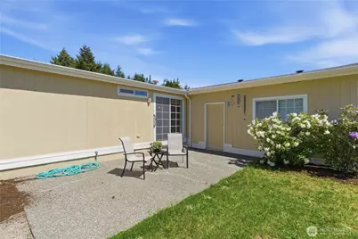 14702 44th St Ct NW #134, Gig Harbor, WA 98332 - Photo 30