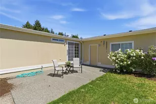 14702 44th St Ct NW, Gig Harbor, WA 98332 - Photo 30