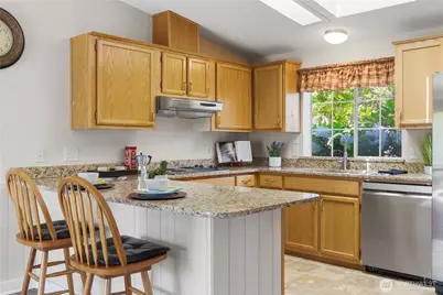 14702 44th St Ct NW #134, Gig Harbor, WA 98332 - Photo 10