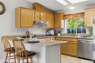 14702 44th St Ct NW, Gig Harbor, WA 98332 - Photo 10
