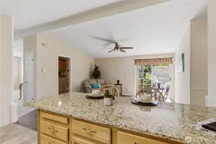 14702 44th St Ct NW, Gig Harbor, WA 98332 - Photo 12