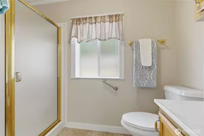 14702 44th St Ct NW #134, Gig Harbor, WA 98332 - Photo 20