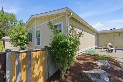 14702 44th St Ct NW #134, Gig Harbor, WA 98332 - Photo 32